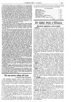 giornale/CFI0374941/1919-1920/unico/00000241
