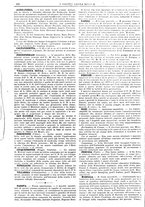 giornale/CFI0374941/1919-1920/unico/00000242