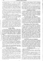 giornale/CFI0374941/1919-1920/unico/00000244