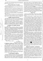 giornale/CFI0374941/1919-1920/unico/00000246