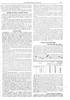 giornale/CFI0374941/1919-1920/unico/00000247