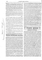 giornale/CFI0374941/1919-1920/unico/00000248