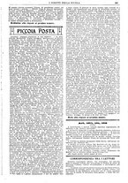 giornale/CFI0374941/1919-1920/unico/00000249