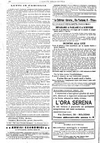 giornale/CFI0374941/1919-1920/unico/00000250
