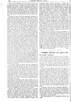 giornale/CFI0374941/1919-1920/unico/00000252