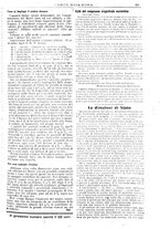 giornale/CFI0374941/1919-1920/unico/00000253