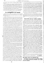 giornale/CFI0374941/1919-1920/unico/00000254