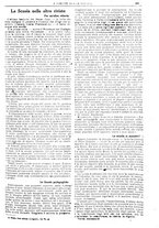 giornale/CFI0374941/1919-1920/unico/00000255