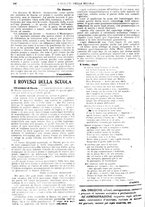 giornale/CFI0374941/1919-1920/unico/00000256