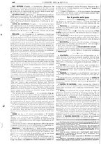 giornale/CFI0374941/1919-1920/unico/00000258