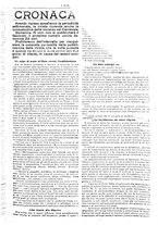 giornale/CFI0374941/1919-1920/unico/00000259