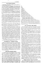 giornale/CFI0374941/1919-1920/unico/00000261