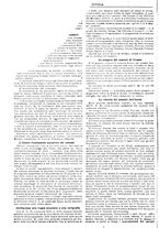 giornale/CFI0374941/1919-1920/unico/00000262