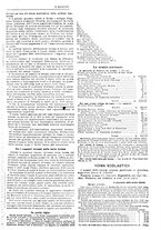 giornale/CFI0374941/1919-1920/unico/00000263