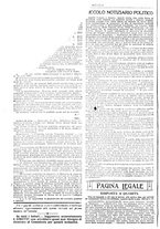 giornale/CFI0374941/1919-1920/unico/00000264