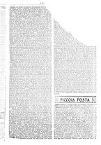 giornale/CFI0374941/1919-1920/unico/00000265