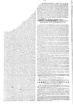 giornale/CFI0374941/1919-1920/unico/00000266