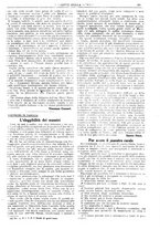 giornale/CFI0374941/1919-1920/unico/00000269