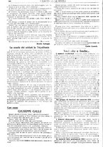 giornale/CFI0374941/1919-1920/unico/00000270