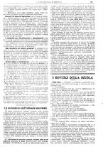 giornale/CFI0374941/1919-1920/unico/00000271