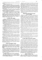 giornale/CFI0374941/1919-1920/unico/00000275
