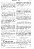 giornale/CFI0374941/1919-1920/unico/00000277