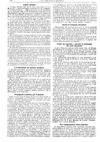 giornale/CFI0374941/1919-1920/unico/00000278