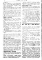 giornale/CFI0374941/1919-1920/unico/00000280