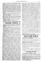 giornale/CFI0374941/1919-1920/unico/00000281