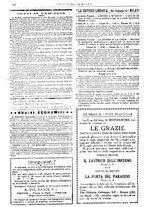giornale/CFI0374941/1919-1920/unico/00000282