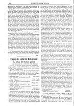 giornale/CFI0374941/1919-1920/unico/00000284