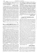 giornale/CFI0374941/1919-1920/unico/00000286