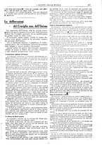 giornale/CFI0374941/1919-1920/unico/00000287