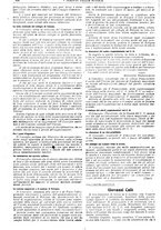 giornale/CFI0374941/1919-1920/unico/00000288