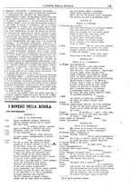 giornale/CFI0374941/1919-1920/unico/00000289