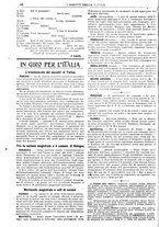 giornale/CFI0374941/1919-1920/unico/00000290