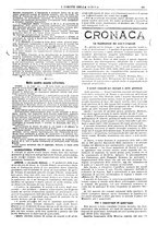 giornale/CFI0374941/1919-1920/unico/00000291