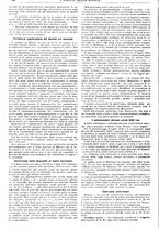 giornale/CFI0374941/1919-1920/unico/00000292