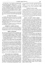 giornale/CFI0374941/1919-1920/unico/00000293