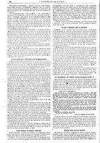 giornale/CFI0374941/1919-1920/unico/00000294