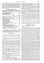 giornale/CFI0374941/1919-1920/unico/00000295