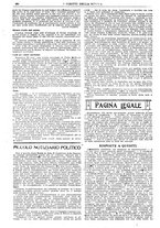 giornale/CFI0374941/1919-1920/unico/00000296