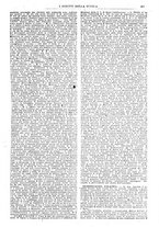 giornale/CFI0374941/1919-1920/unico/00000297
