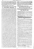 giornale/CFI0374941/1919-1920/unico/00000298