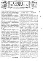 giornale/CFI0374941/1919-1920/unico/00000299