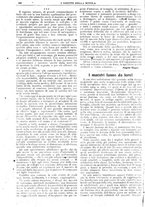 giornale/CFI0374941/1919-1920/unico/00000300