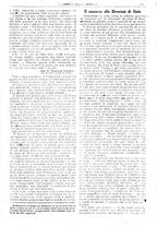 giornale/CFI0374941/1919-1920/unico/00000301