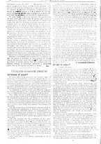 giornale/CFI0374941/1919-1920/unico/00000302