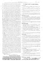 giornale/CFI0374941/1919-1920/unico/00000303