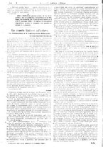 giornale/CFI0374941/1919-1920/unico/00000304